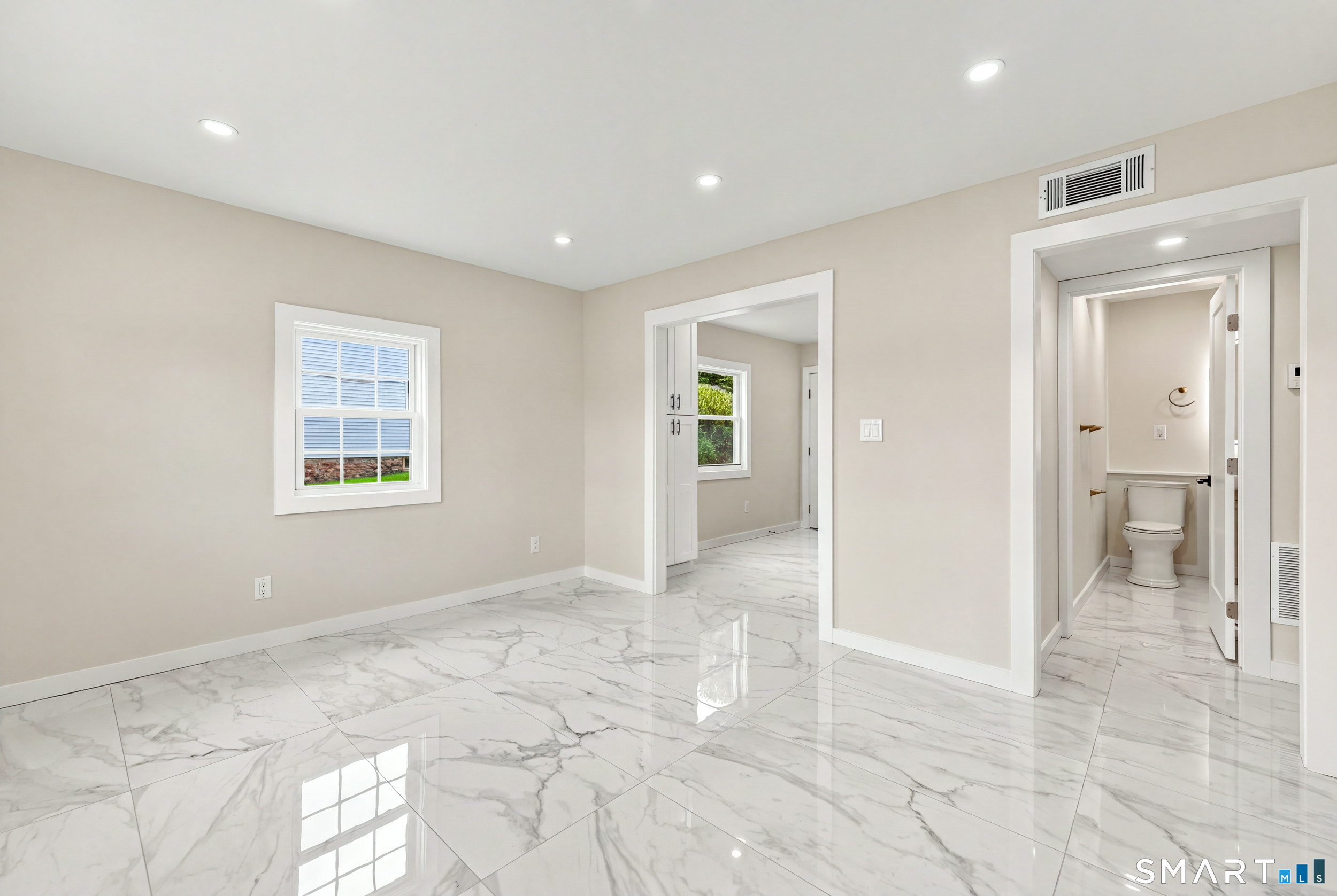 678 Farmington Avenue New Britain CT 06053