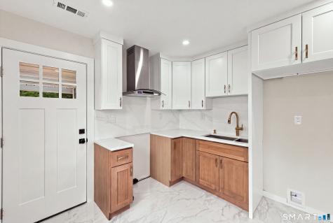 678 Farmington Avenue New Britain CT 06053