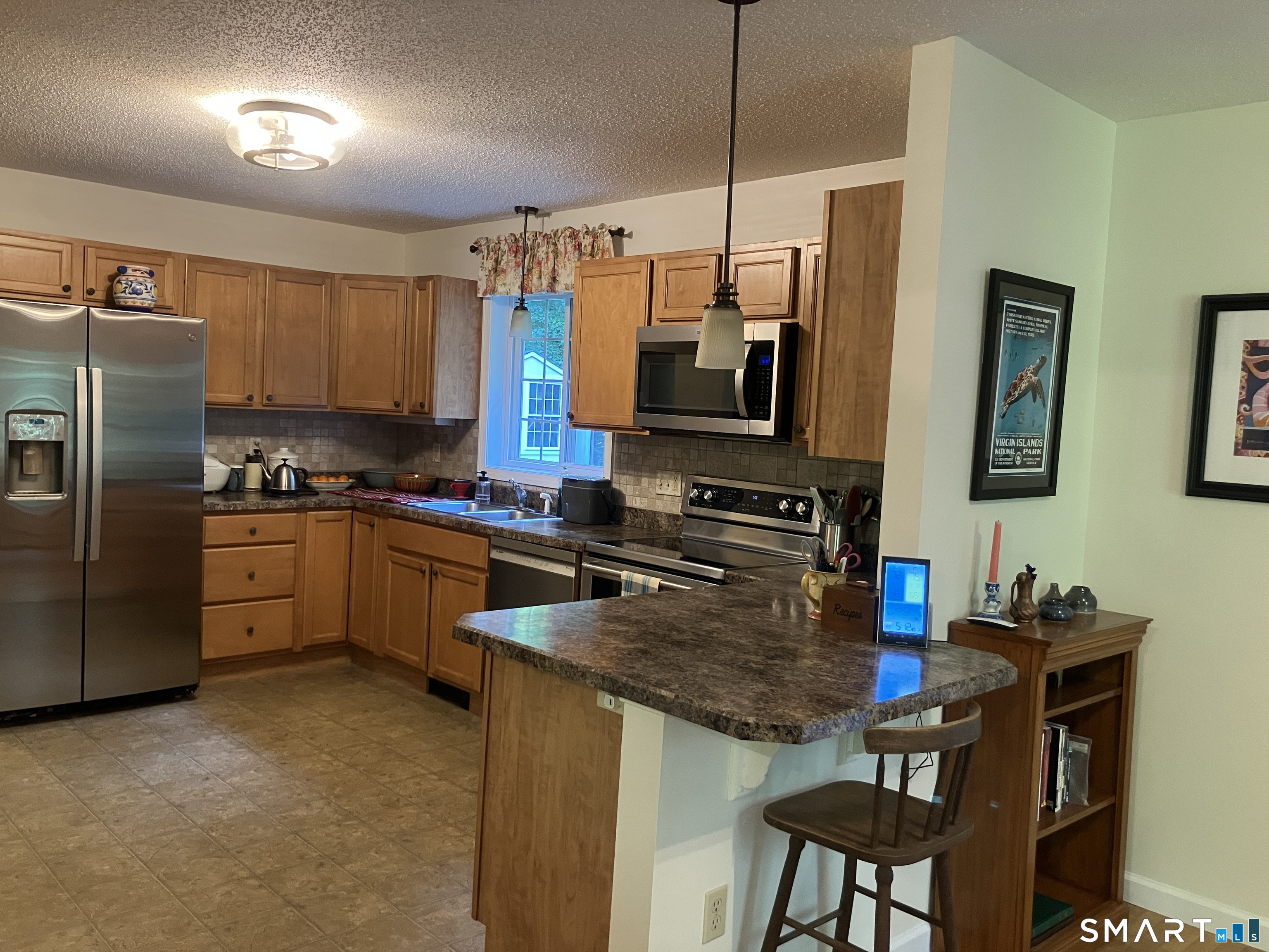 144 Crane Hill Road Mansfield CT 06268