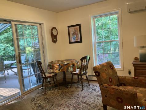 144 Crane Hill Road Mansfield CT 06268