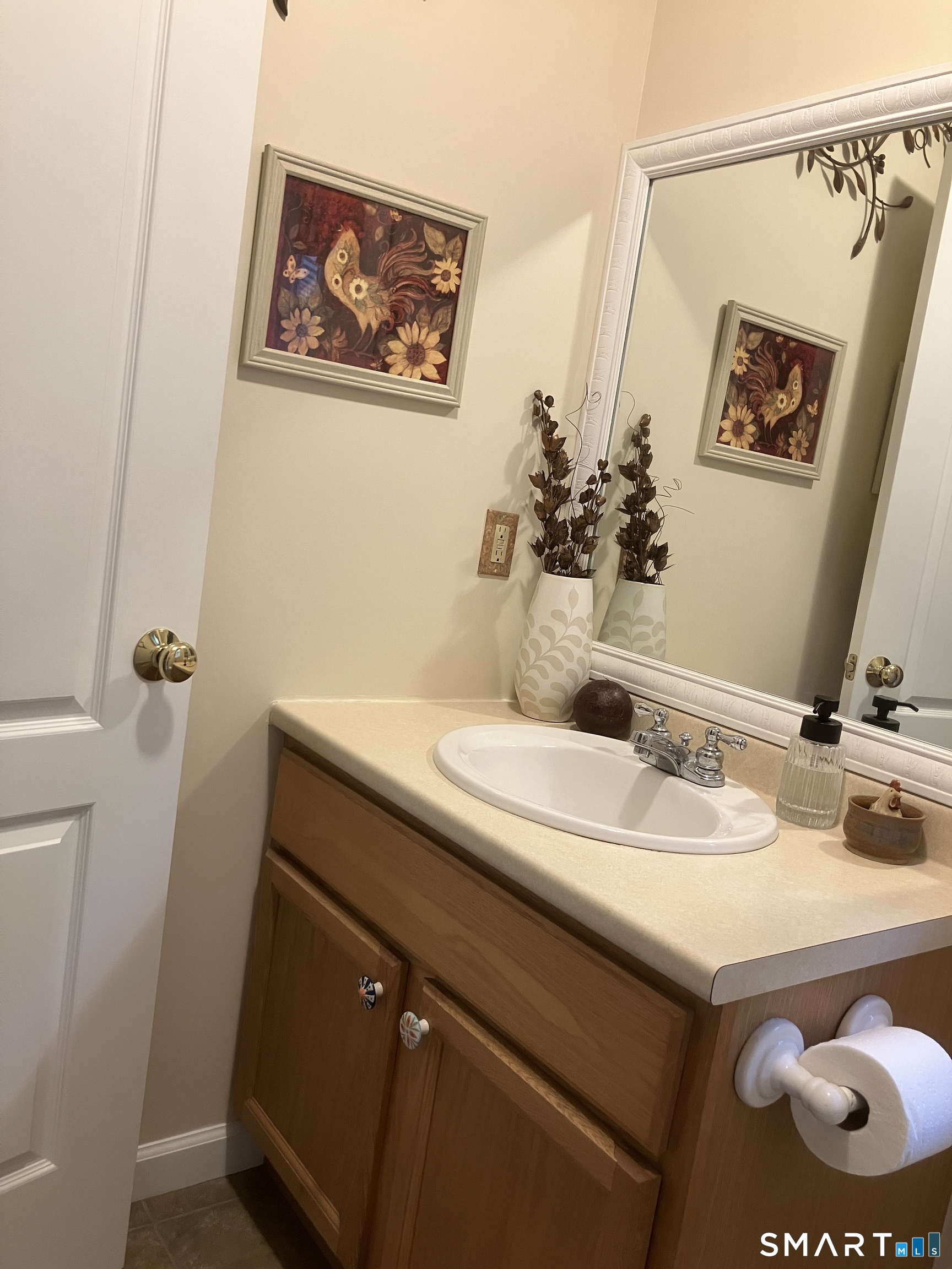 144 Crane Hill Road Mansfield CT 06268