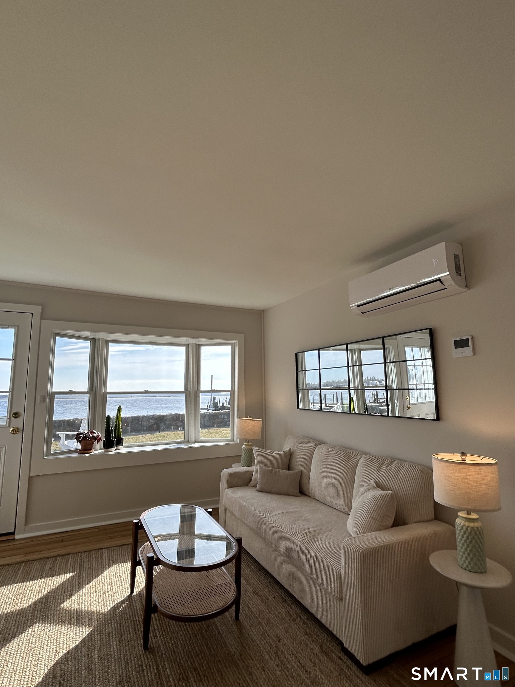 17 Hancox Street Stonington CT 06378