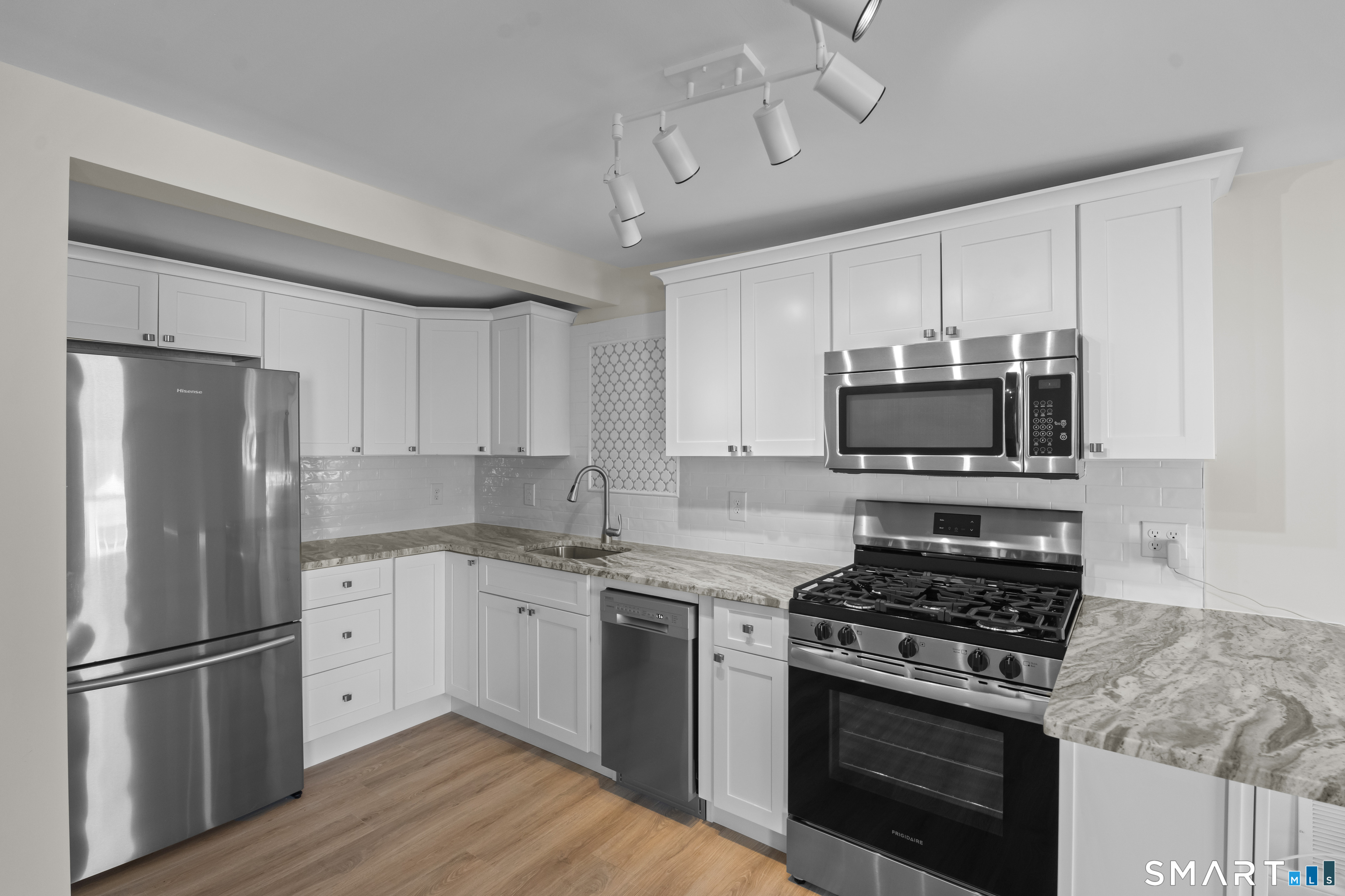 17 Hancox Street Stonington CT 06378