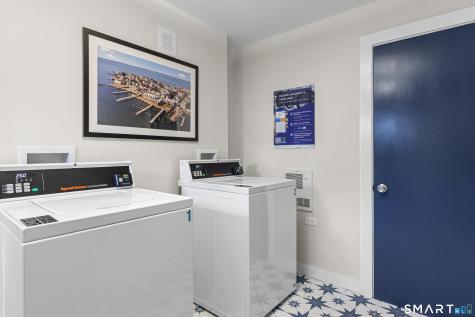 17 Hancox Street Stonington CT 06378