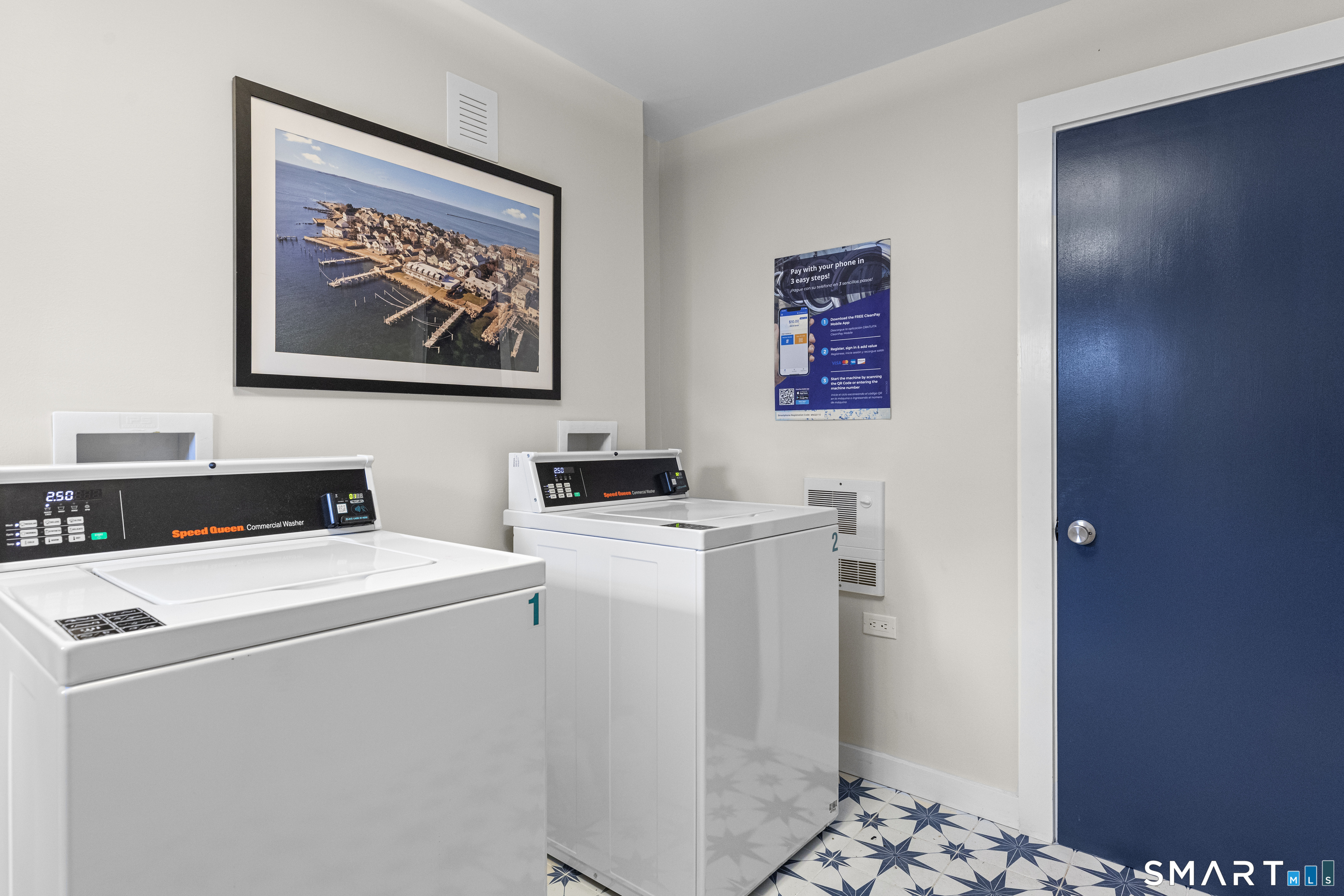 17 Hancox Street Stonington CT 06378