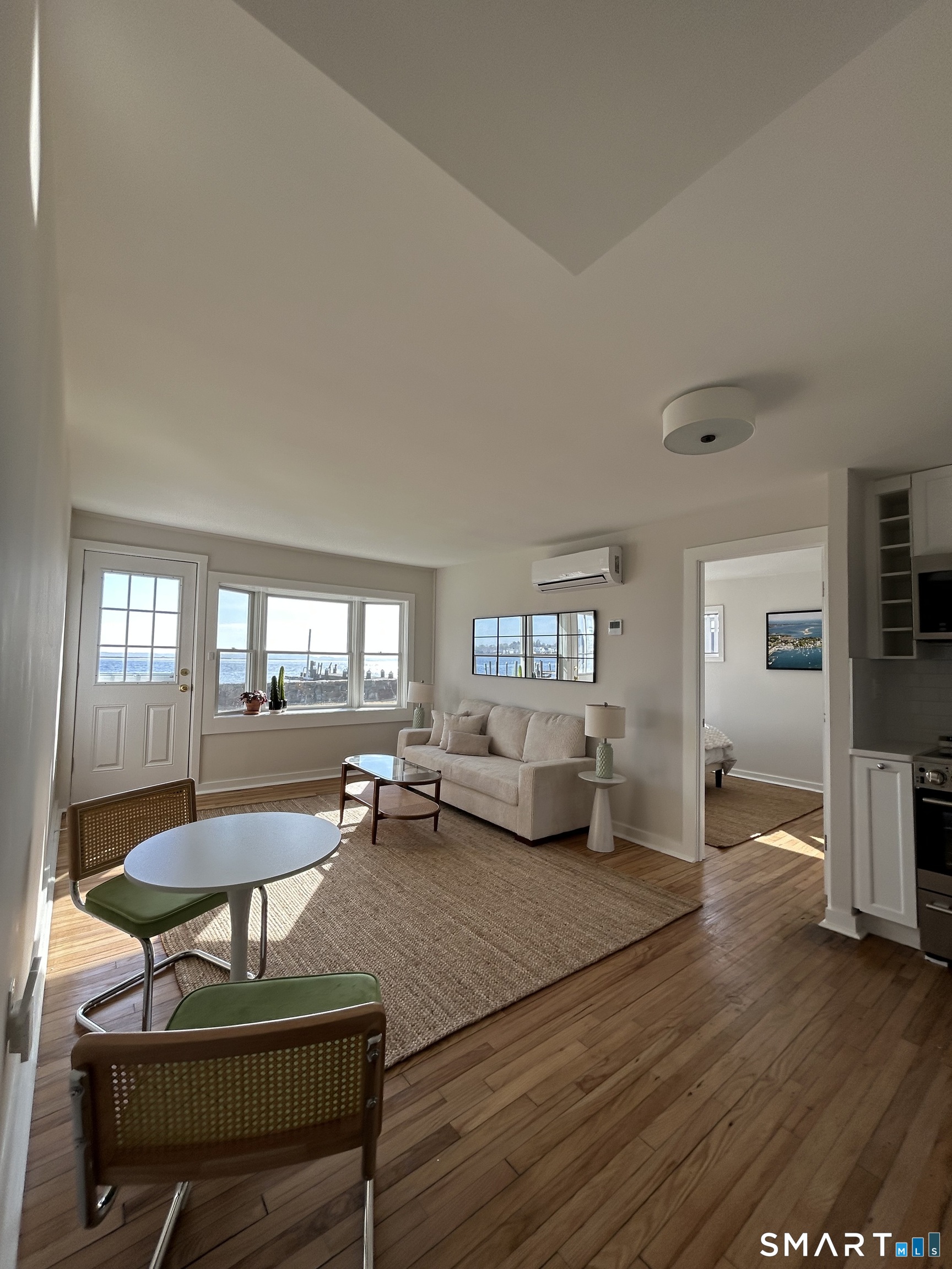 17 Hancox Street Stonington CT 06378