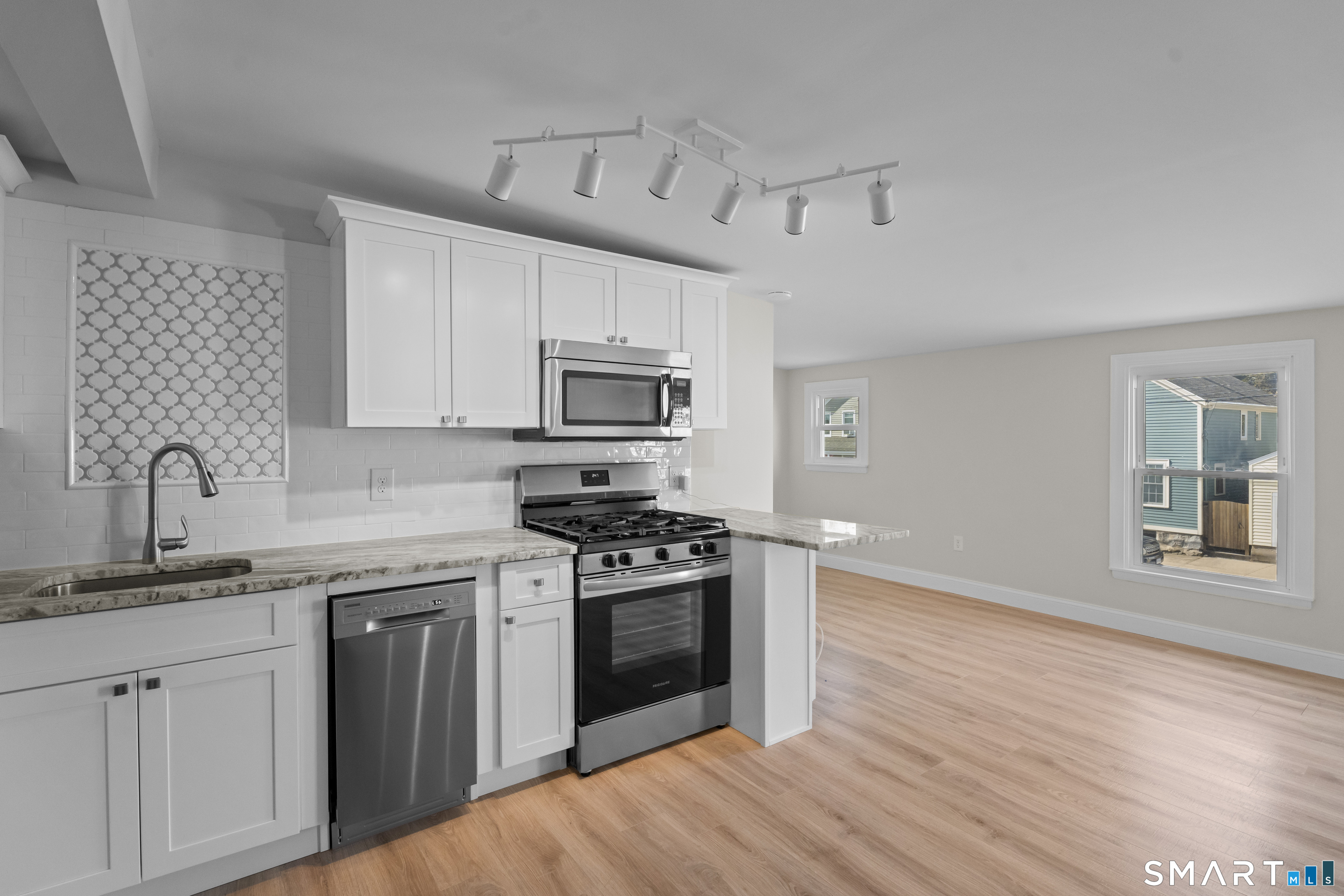 17 Hancox Street Stonington CT 06378