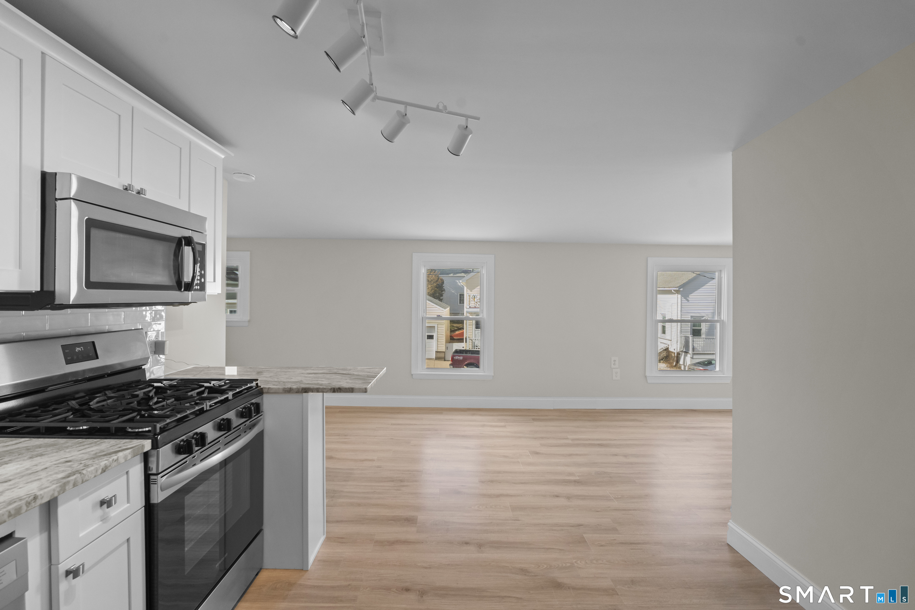 17 Hancox Street Stonington CT 06378