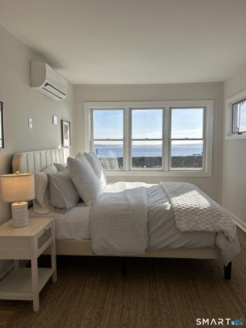 17 Hancox Street Stonington CT 06378