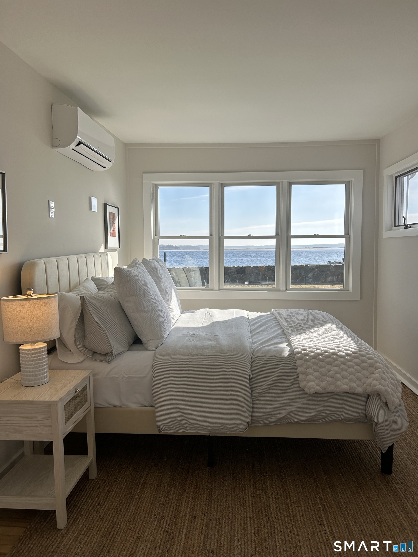 17 Hancox Street Stonington CT 06378