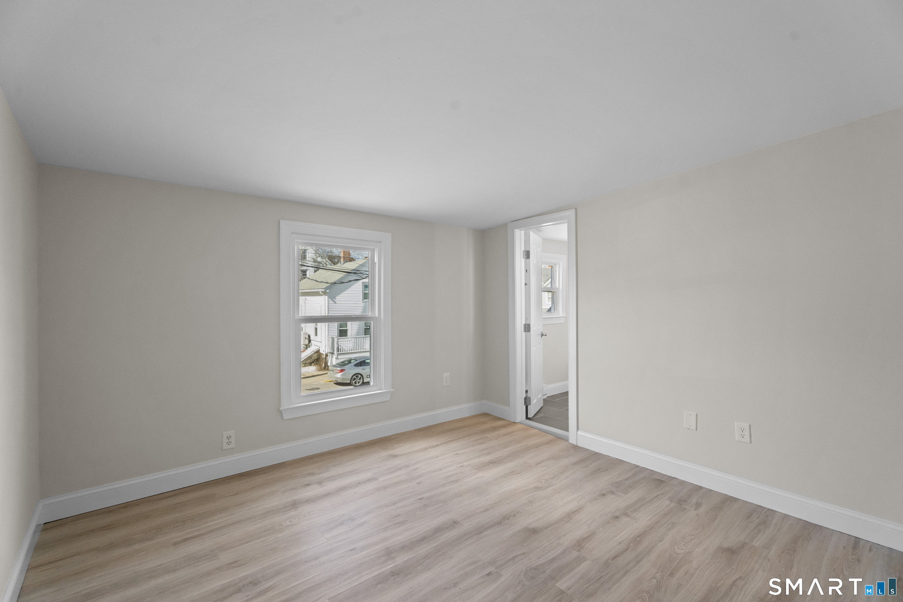 17 Hancox Street Stonington CT 06378