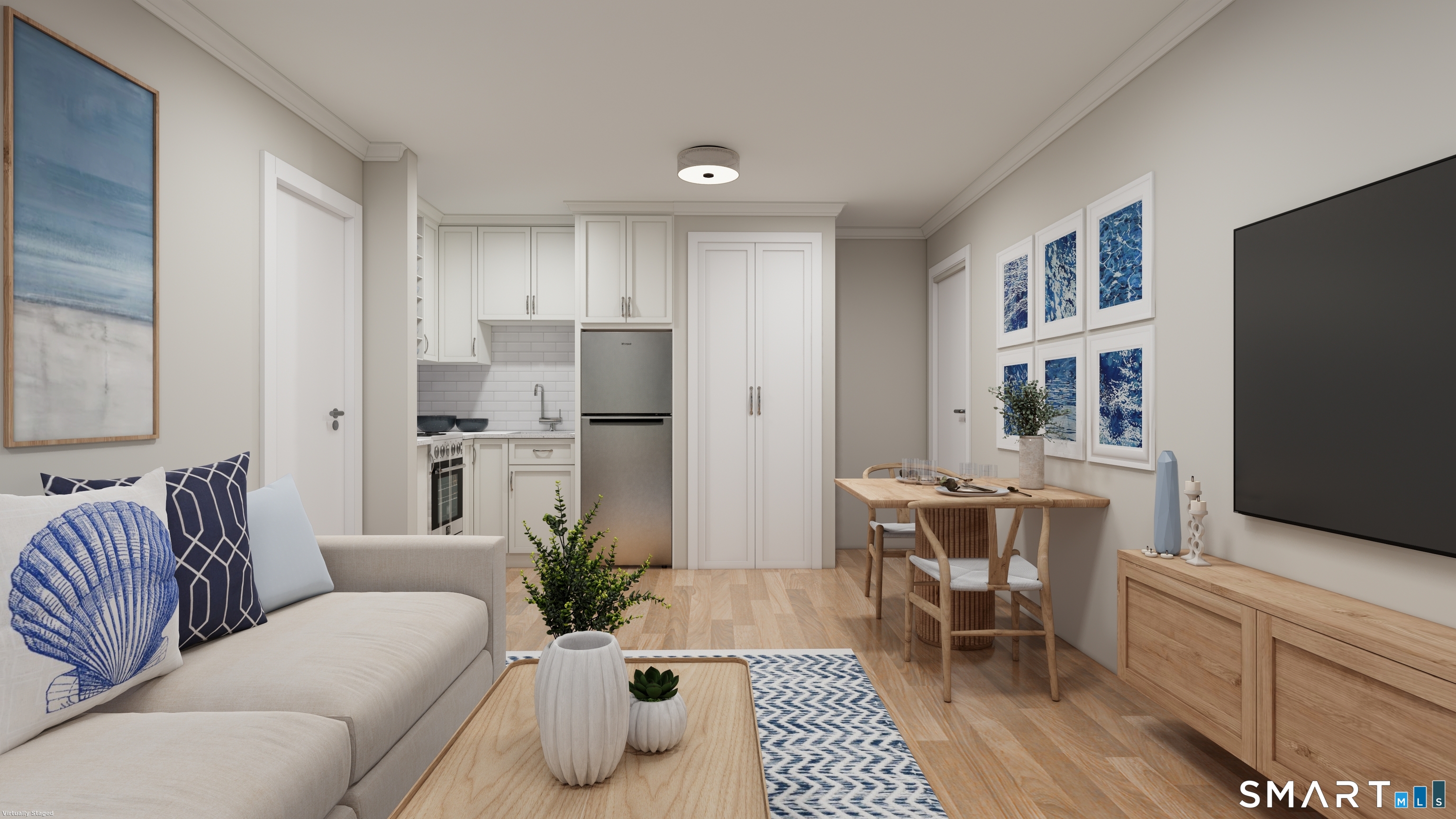 17 Hancox Street Stonington CT 06378