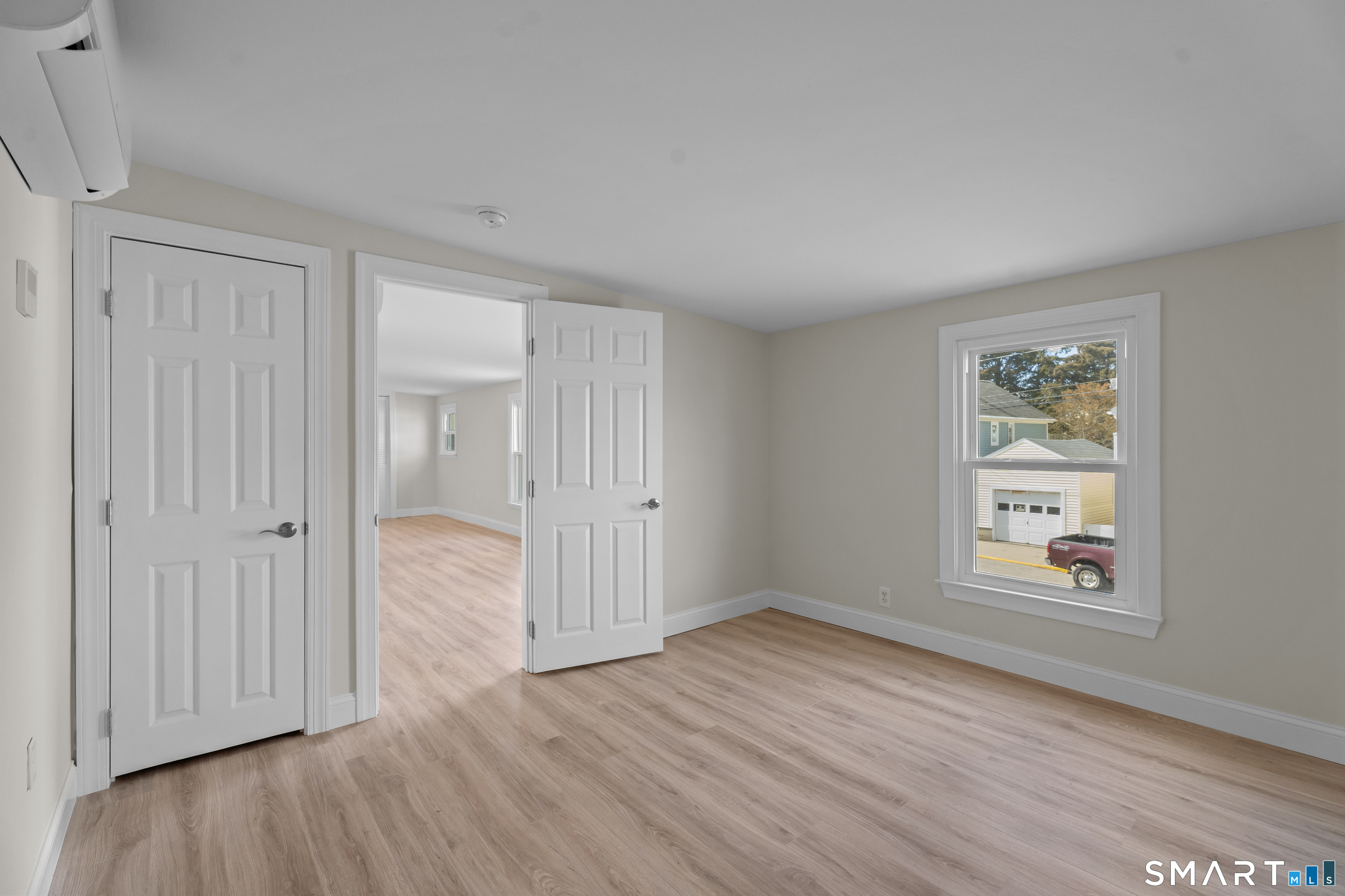 17 Hancox Street Stonington CT 06378