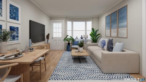 17 Hancox Street Stonington CT 06378