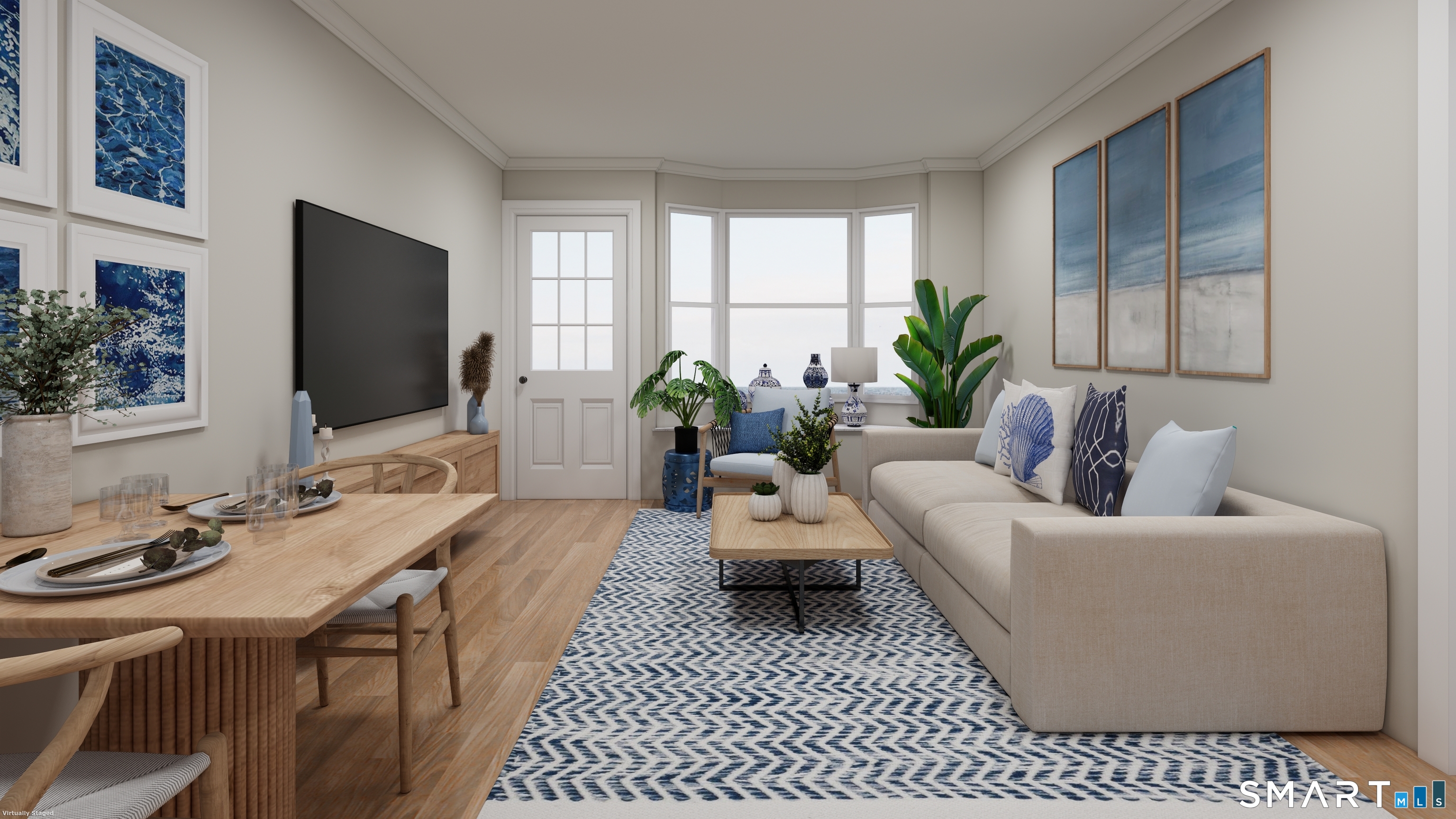 17 Hancox Street Stonington CT 06378