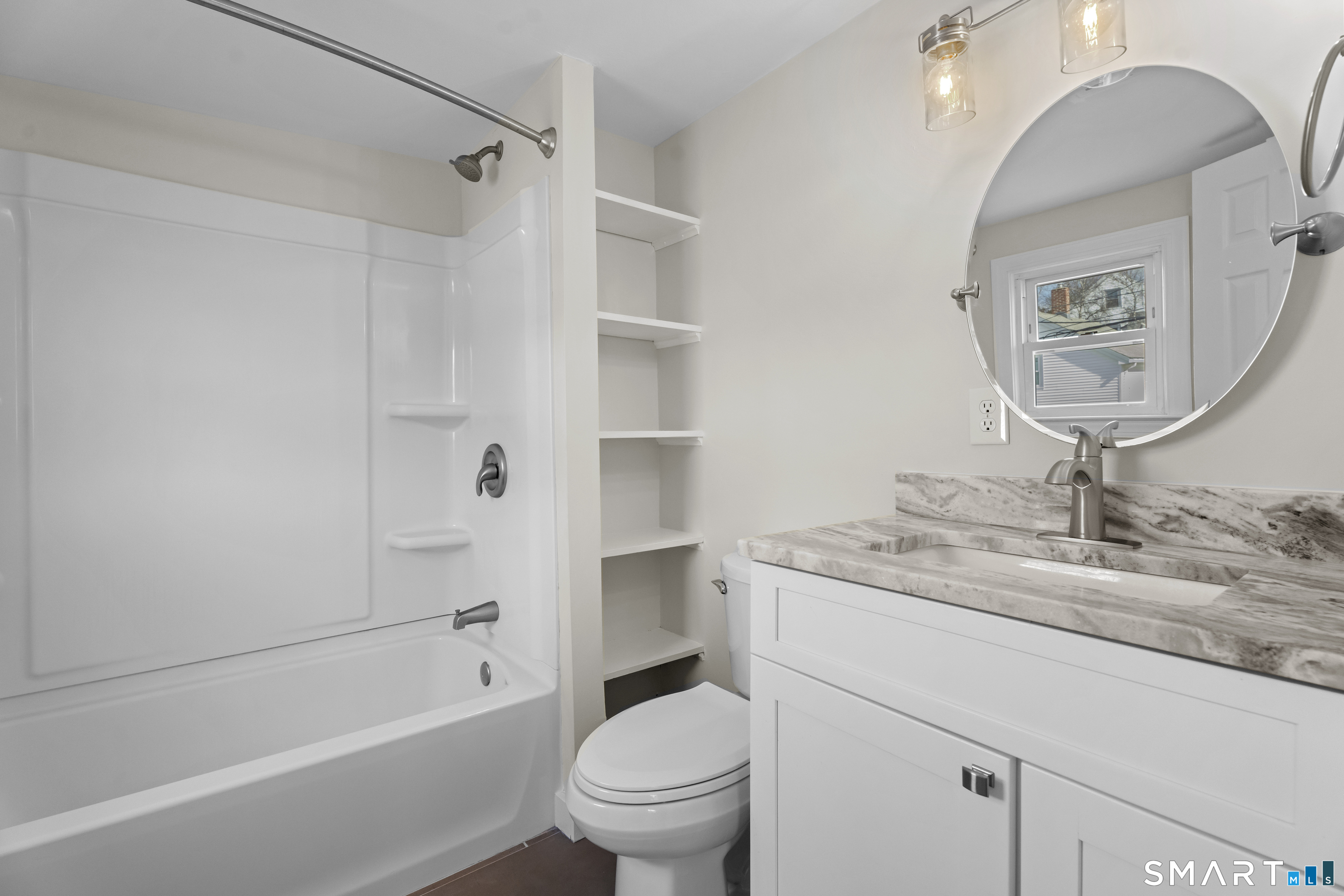 17 Hancox Street Stonington CT 06378