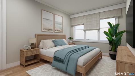 17 Hancox Street Stonington CT 06378