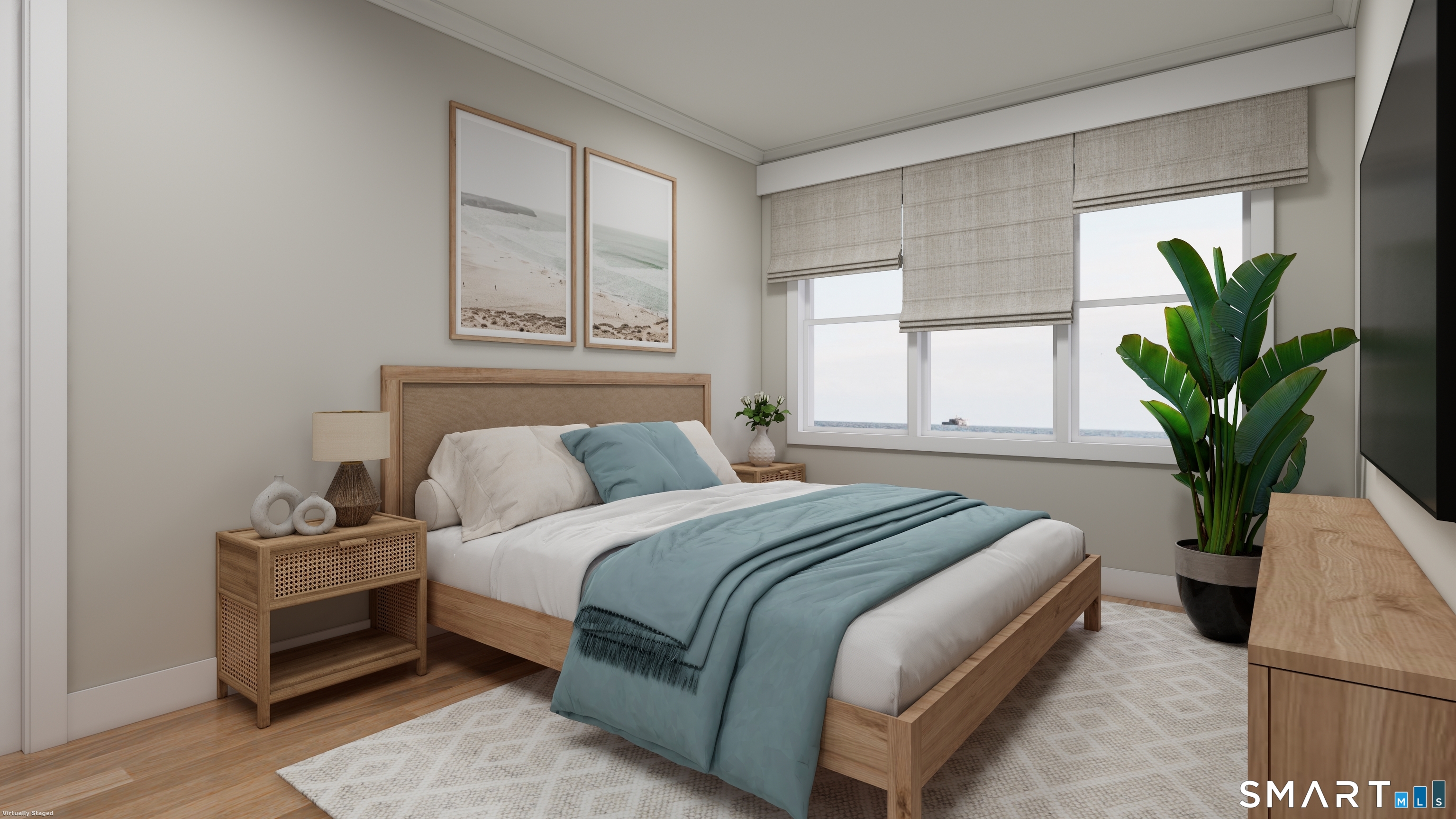 17 Hancox Street Stonington CT 06378