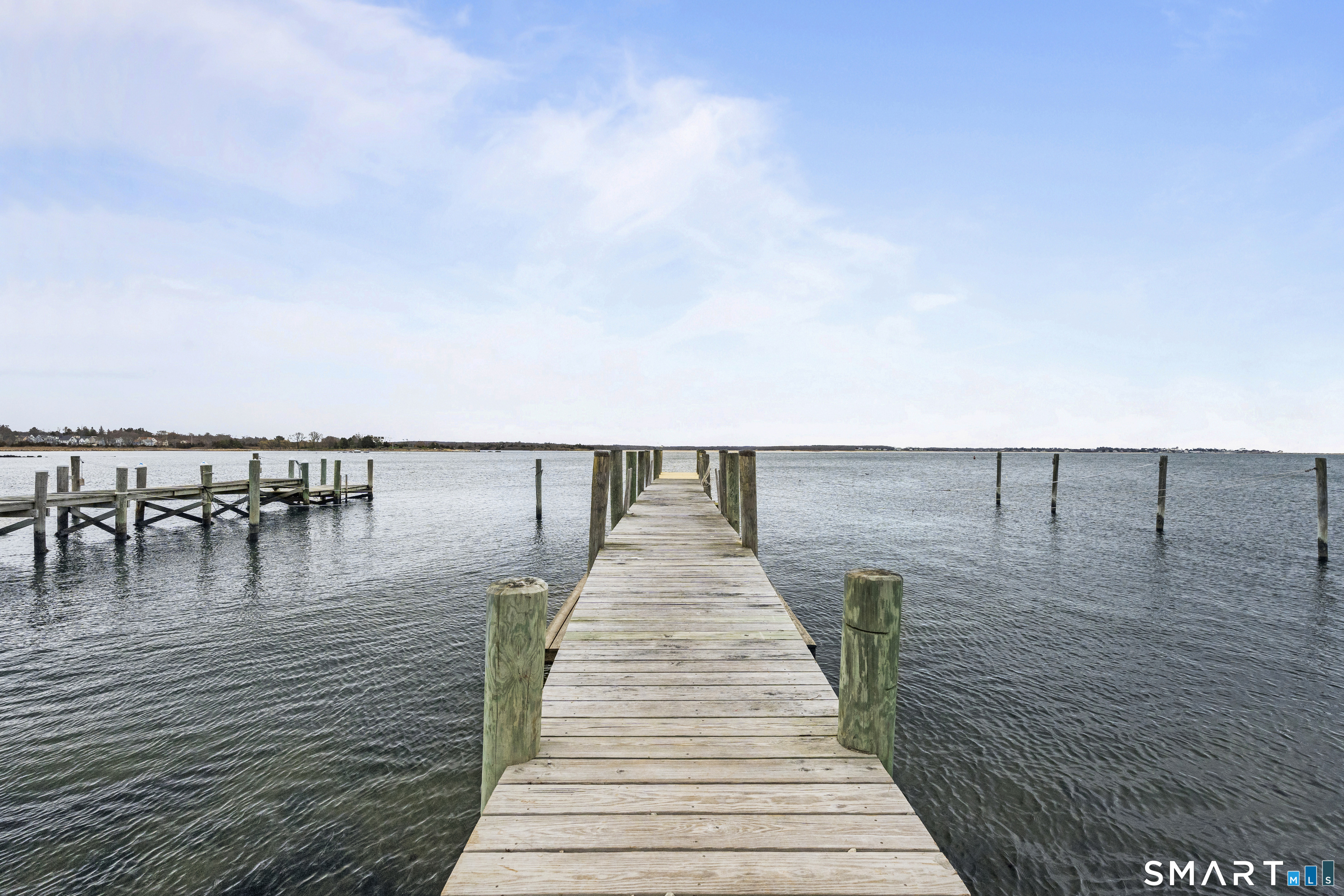 17 Hancox Street Stonington CT 06378