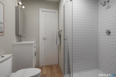 17 Hancox Street Stonington CT 06378