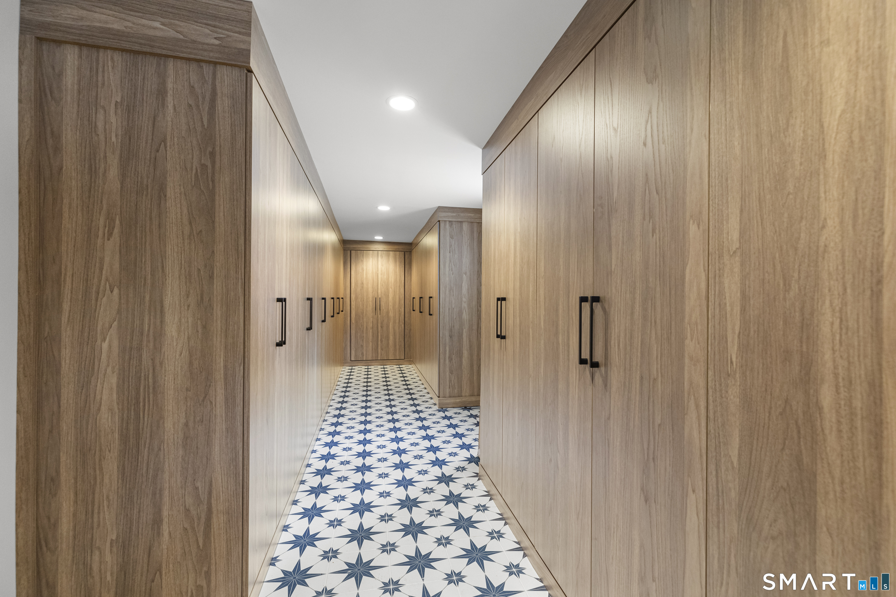 17 Hancox Street Stonington CT 06378