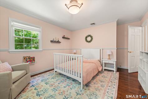 117 Mill Road Stamford CT 06903
