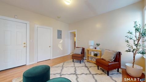 24 Madison Street Hartford CT 06106