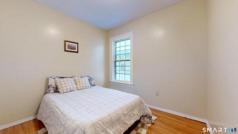 24 Madison Street Hartford CT 06106