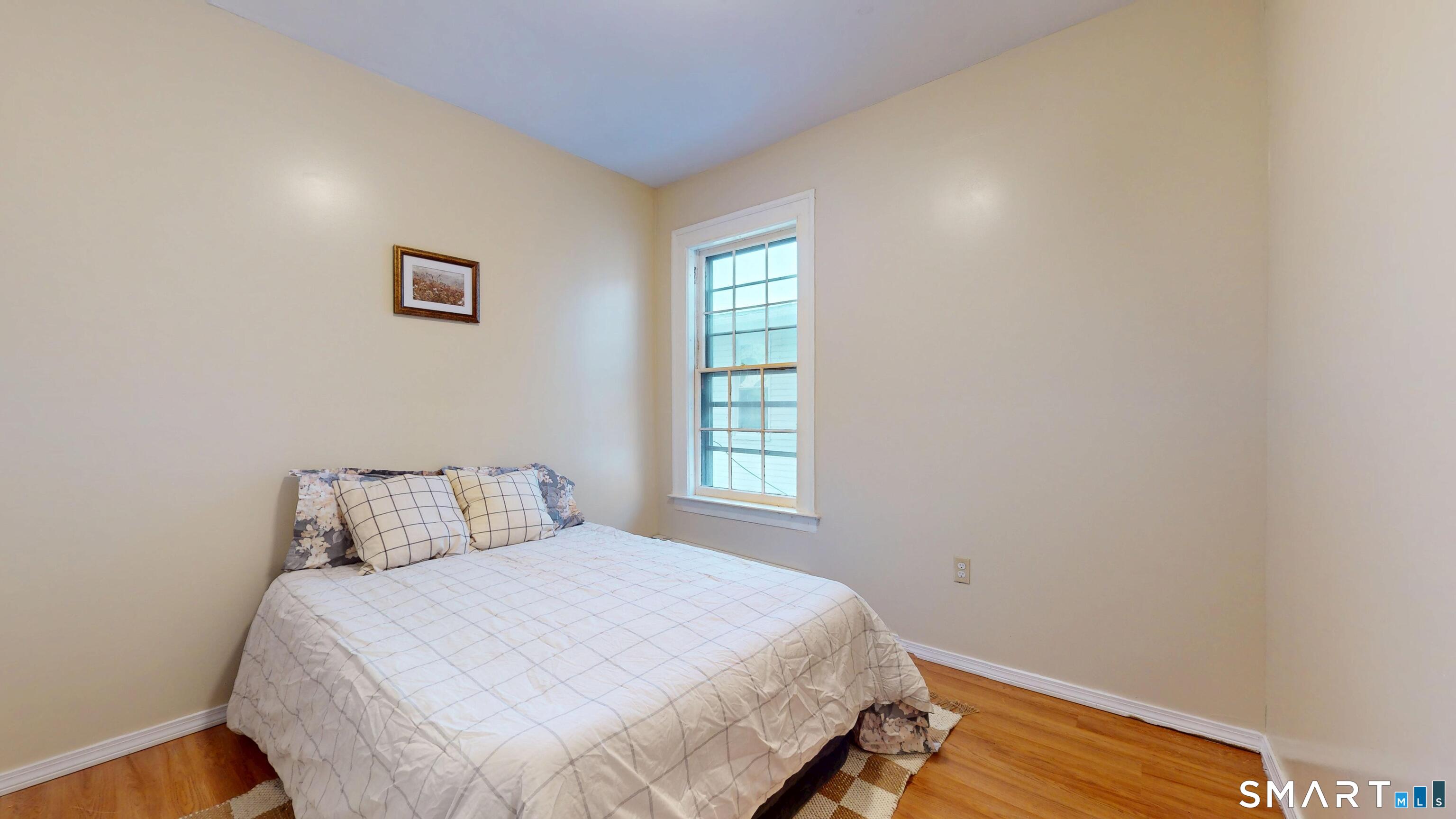 24 Madison Street Hartford CT 06106