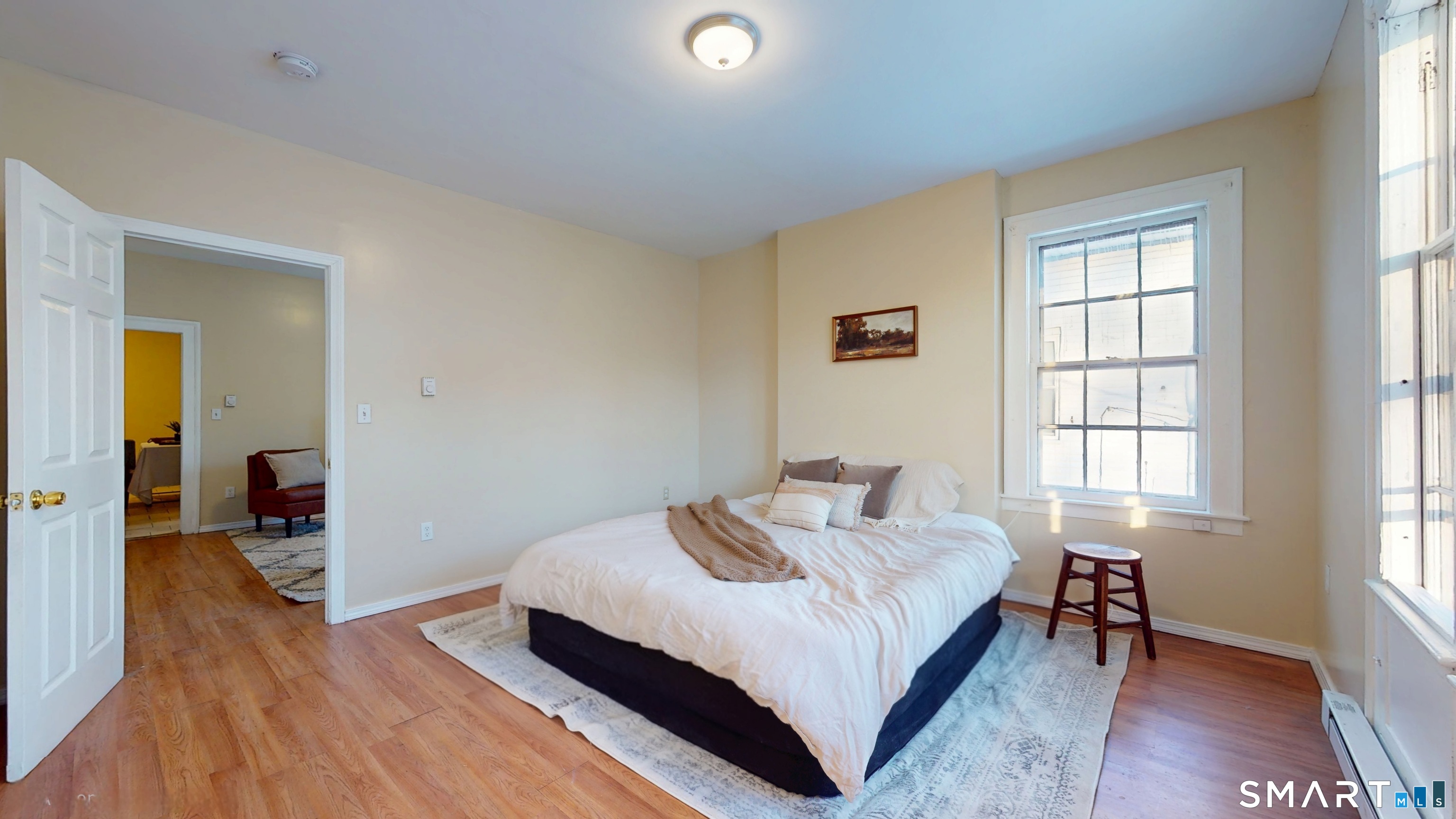 24 Madison Street Hartford CT 06106