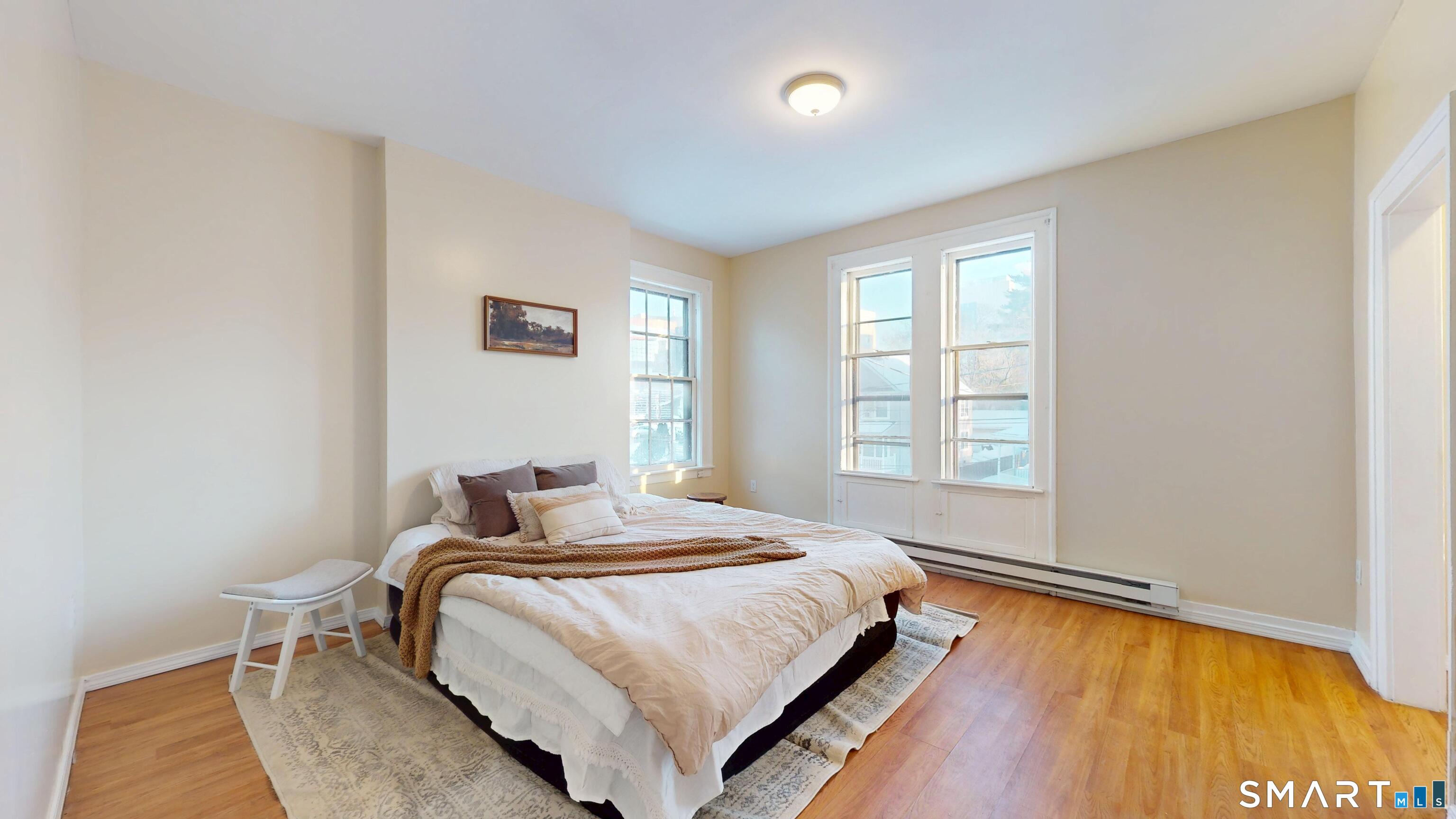 24 Madison Street Hartford CT 06106