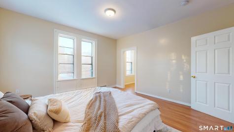 24 Madison Street Hartford CT 06106