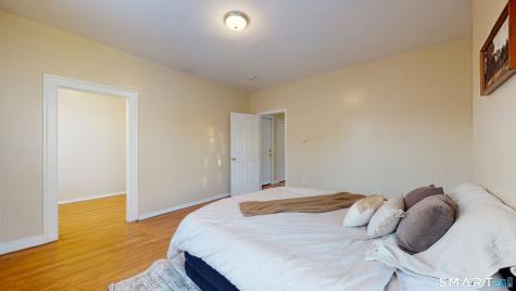 24 Madison Street Hartford CT 06106
