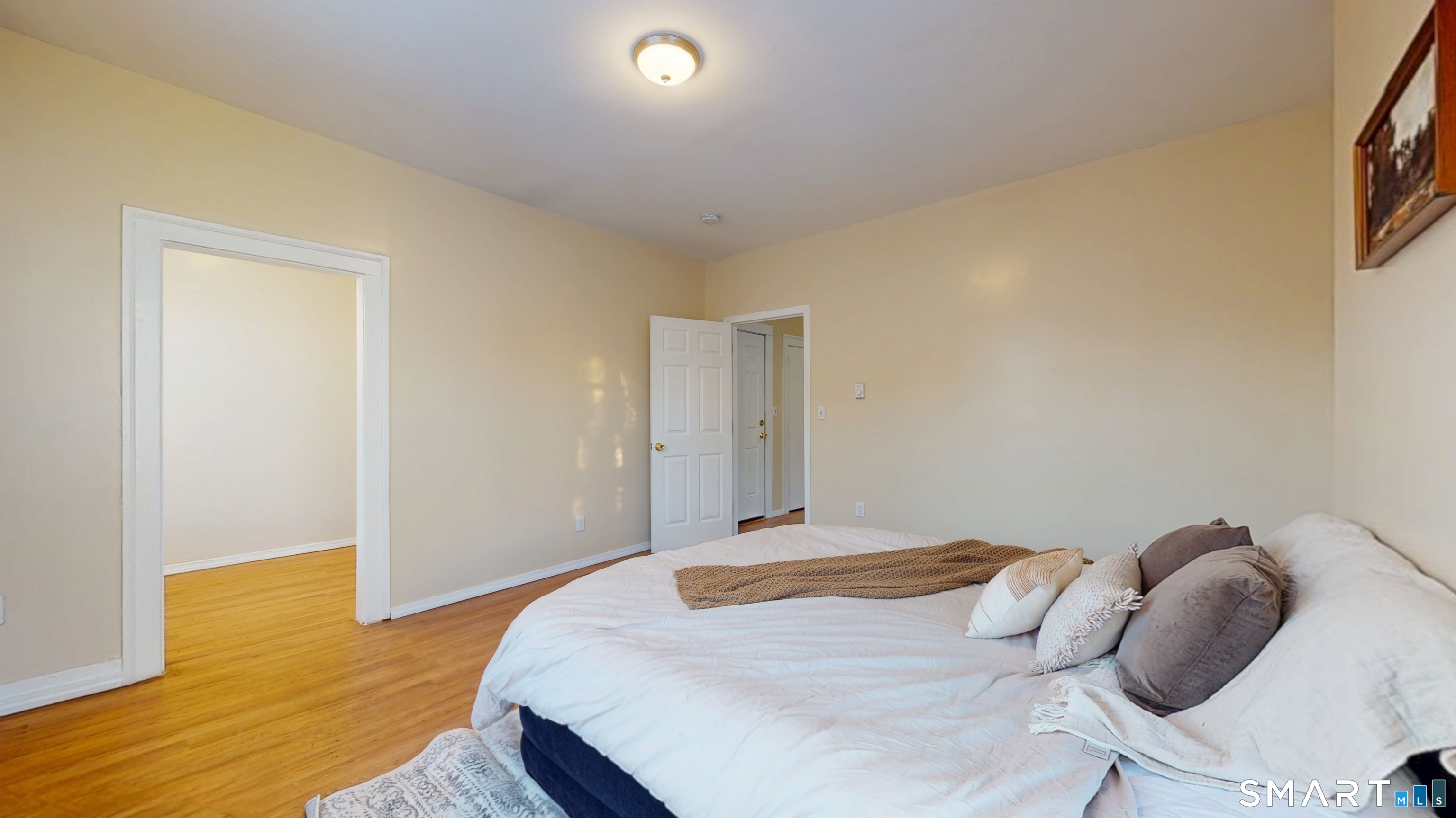 24 Madison Street Hartford CT 06106