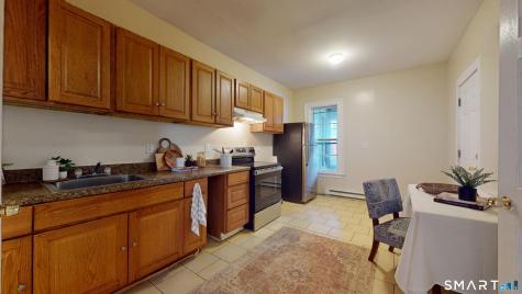 24 Madison Street Hartford CT 06106