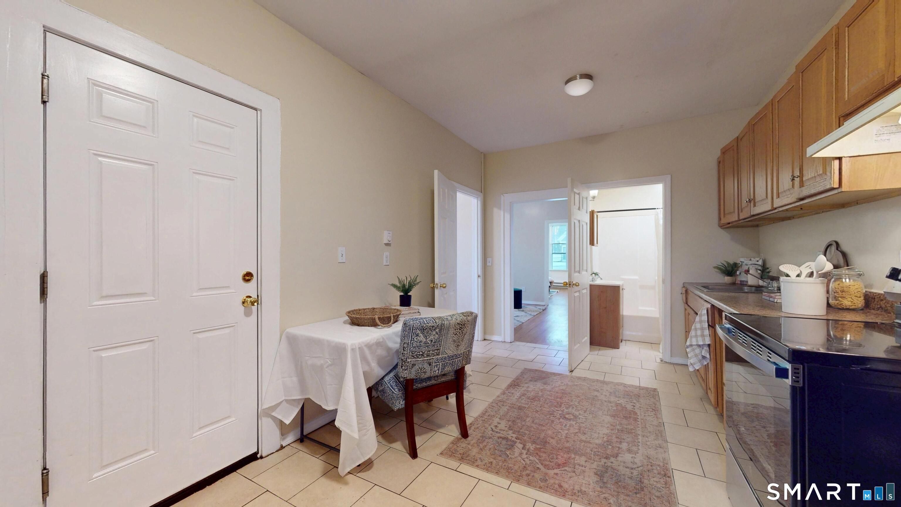 24 Madison Street Hartford CT 06106