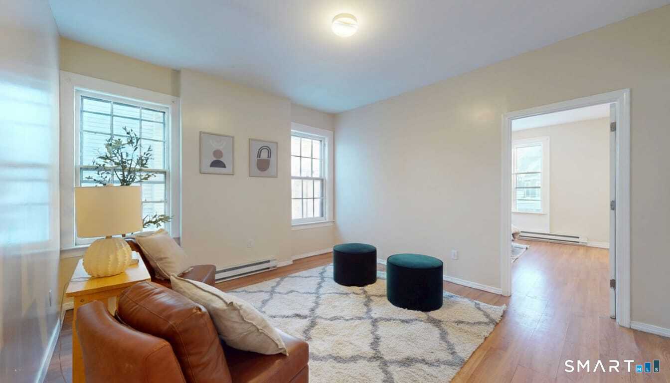 24 Madison Street Hartford CT 06106