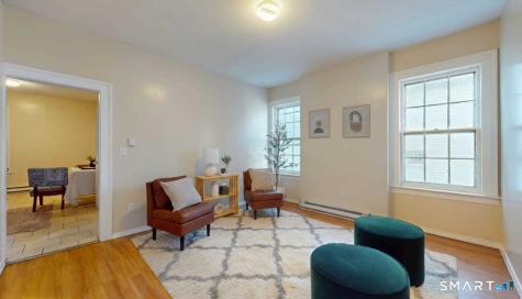 24 Madison Street Hartford CT 06106