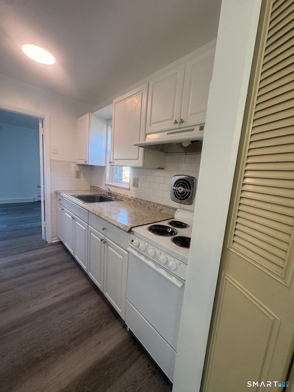 190 Birdseye Street Bridgeport CT 06604