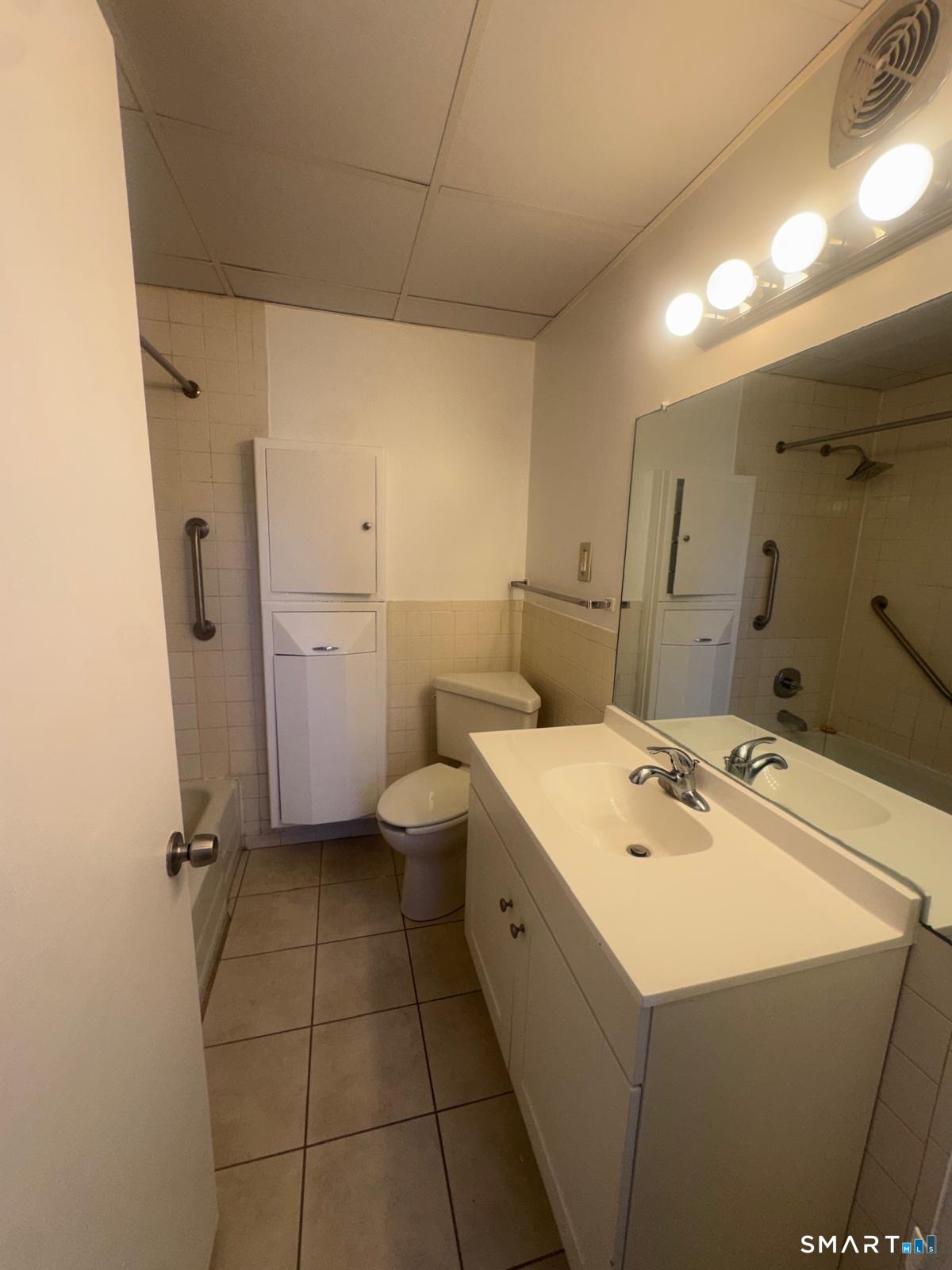 190 Birdseye Street Bridgeport CT 06604