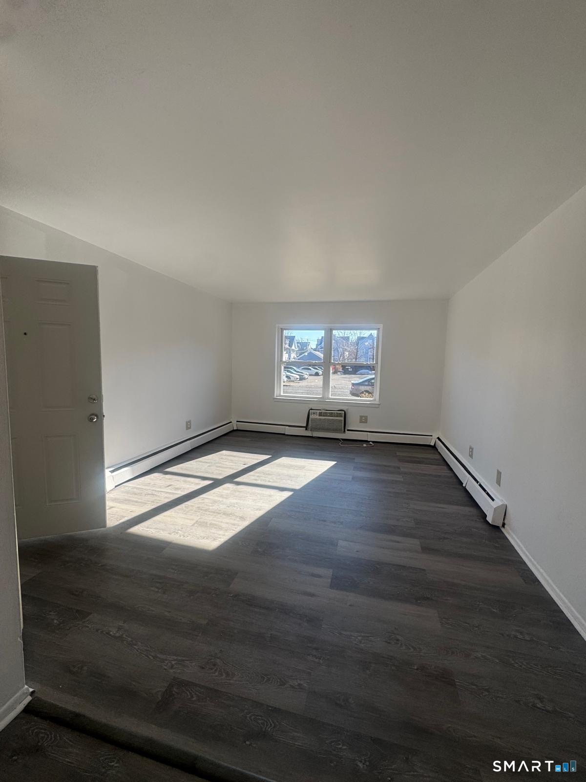 190 Birdseye Street Bridgeport CT 06604