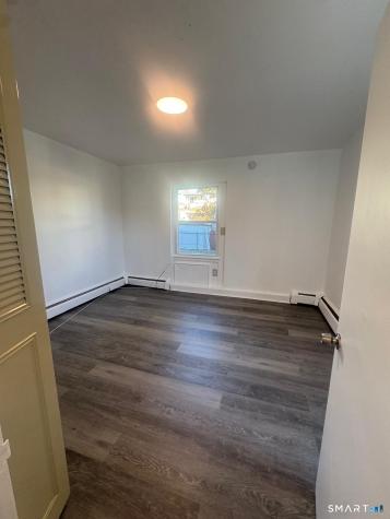 190 Birdseye Street Bridgeport CT 06604