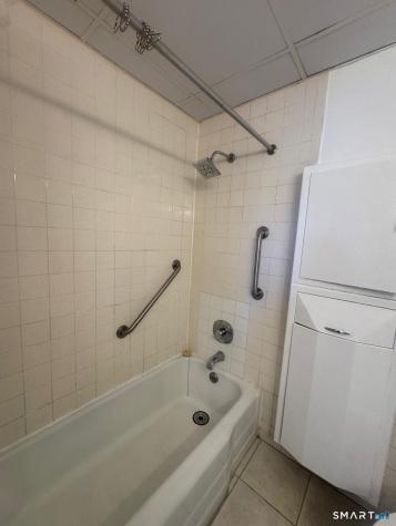 190 Birdseye Street Bridgeport CT 06604