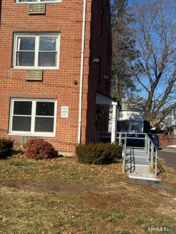 190 Birdseye Street Bridgeport CT 06604