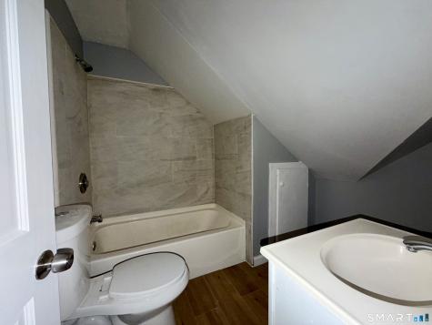 3 Hill Street Seymour CT 06483