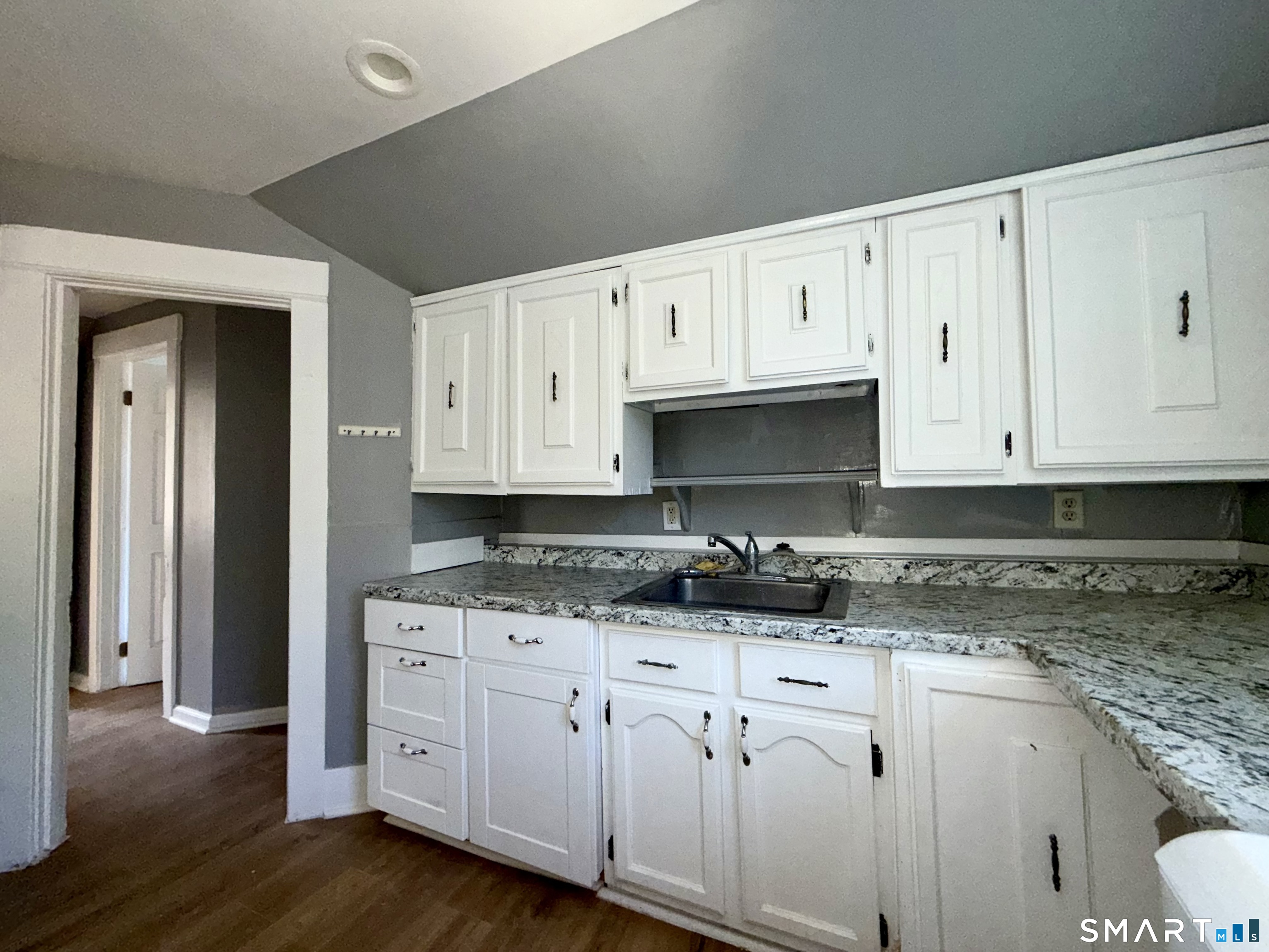 3 Hill Street Seymour CT 06483