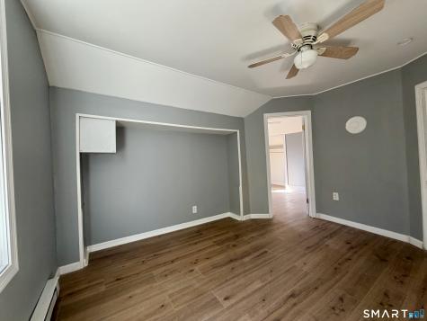 3 Hill Street Seymour CT 06483