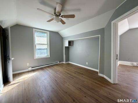 3 Hill Street Seymour CT 06483