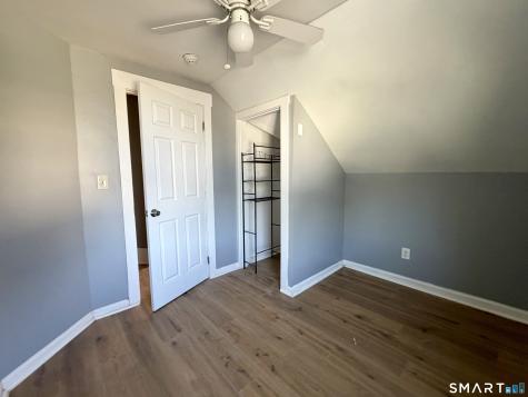 3 Hill Street Seymour CT 06483
