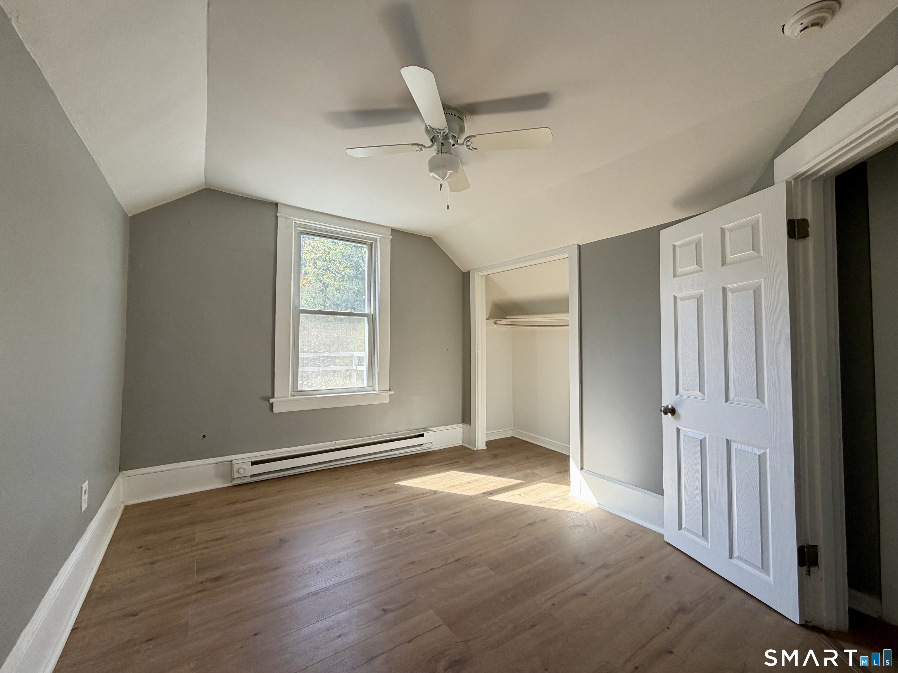 3 Hill Street Seymour CT 06483